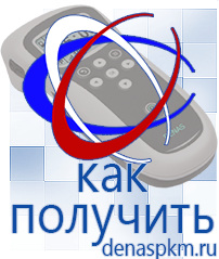 Официальный сайт Денас denaspkm.ru Выносные электроды Дэнас-аппликаторы в Череповце